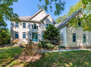 2826 18th Ave, Wall Township, NJ 07719