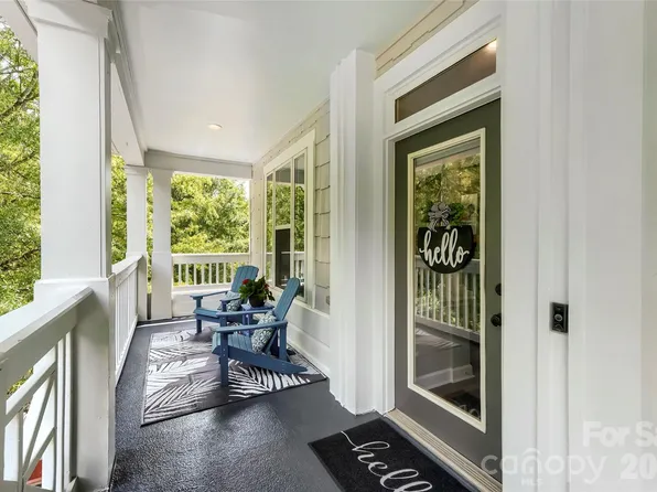706 Northeast Dr Unit 3, Davidson, NC 28036