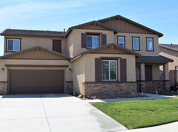 4th image of 31553 Koa Ct