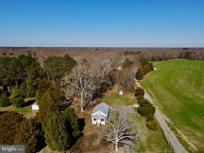 2701 Hampton Hall Rd, Callao, VA, 22435