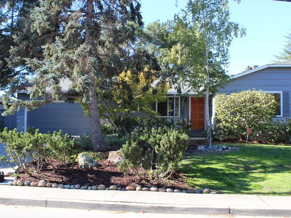 1st image of 1438 Parrott Dr