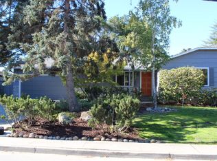 1438 Parrott Dr, San Mateo, CA