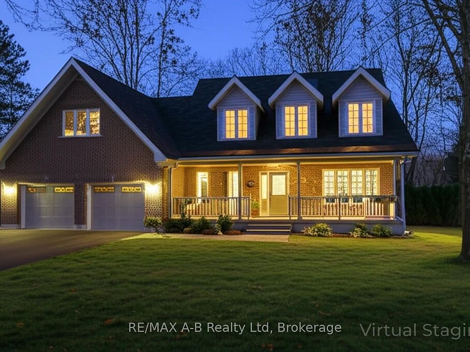 1st image of 138 Huron Rd