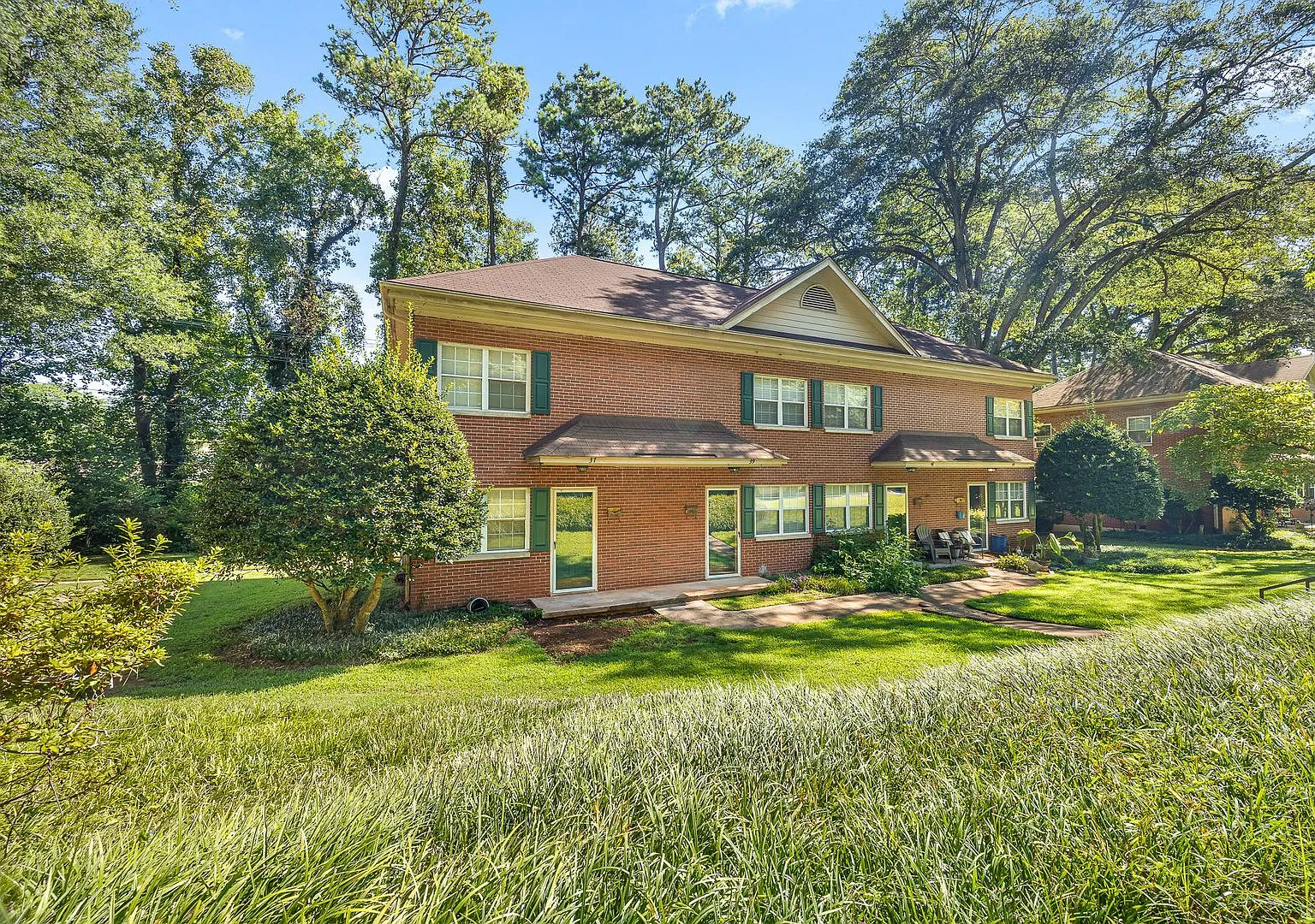 37 Faris Cir. — Photo 3