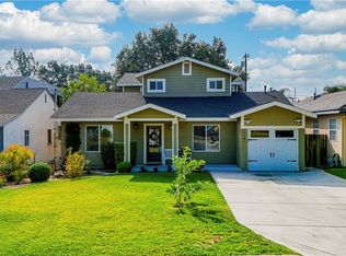 218 E Haven Ave, Arcadia, CA 91006