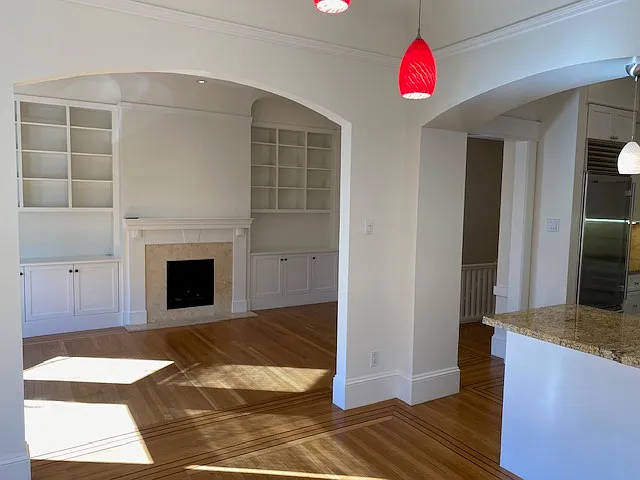 2158 Filbert St — Photo 21