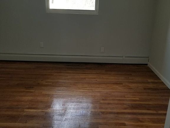 3rd image of 170-3 115th Ave #3F