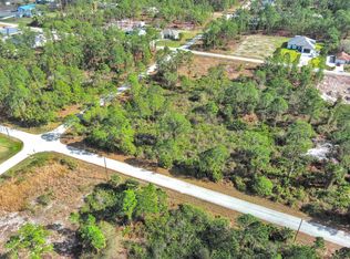1020 Lake Ave, Lehigh Acres, FL 33972