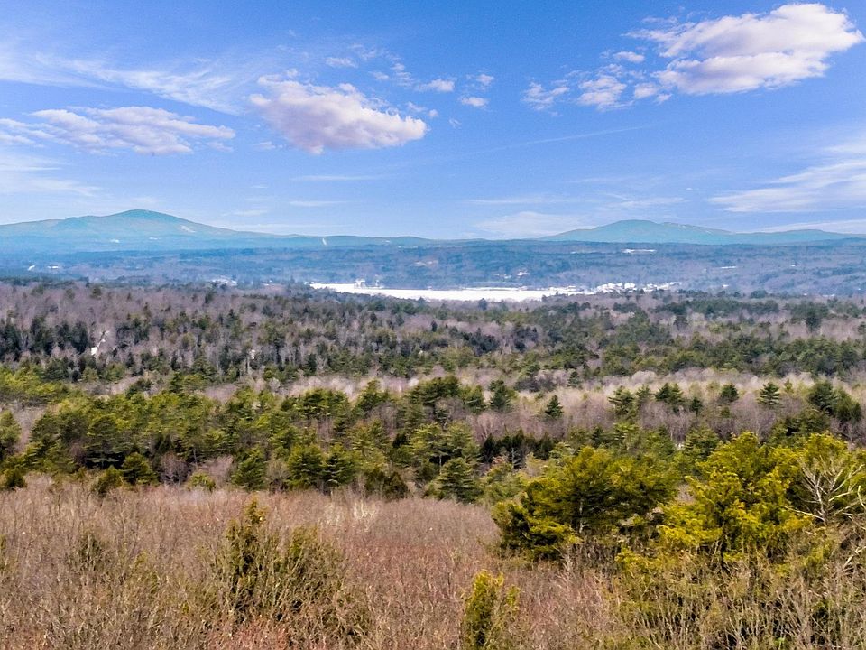 1st image of Plummer Hill Road