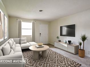 5130 Foxboro Rd, Jacksonville, FL 32208