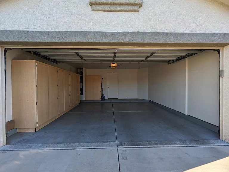 7693 W August Moon Pl — Photo 13