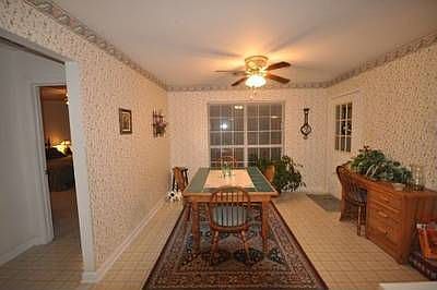4th image of 1134 Athens Dr