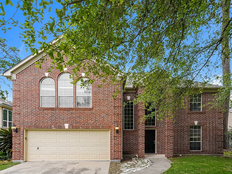 11914 Serendipity Ln — Photo 1