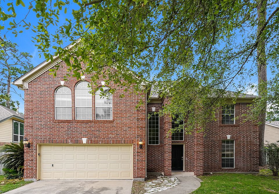 1st image of 11914 Serendipity Ln