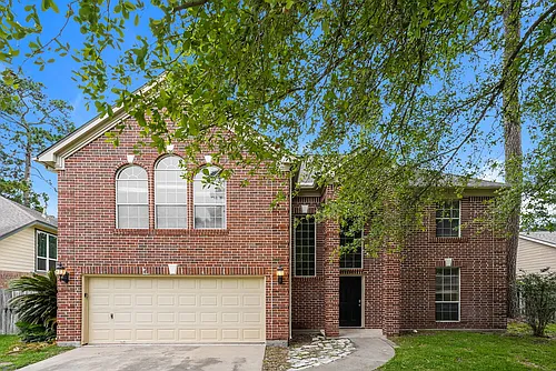 11914 Serendipity Ln Photo 1