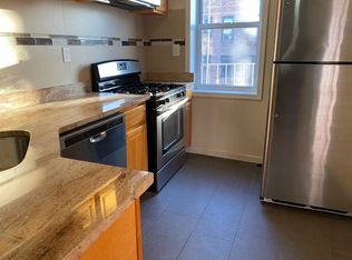372 Bay Ridge Ave APT 3, Brooklyn, NY 11220