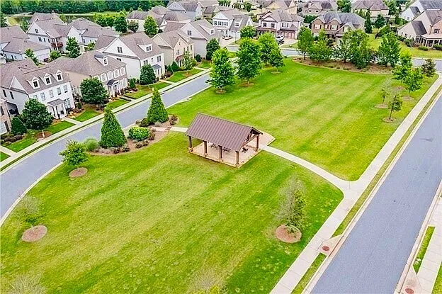 3510 Oxford Park Ln — Photo 31