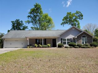 505 Ivy Ter, Dahlonega, GA 30533