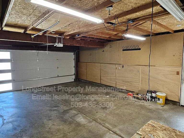 8645 SW Avery St — Photo 9