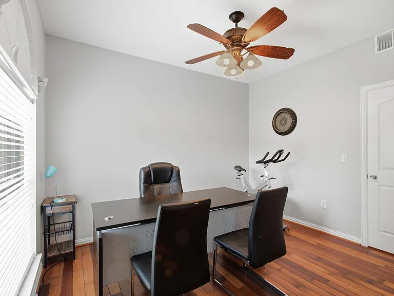 478 Johns Ln — Photo 26