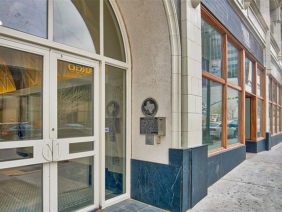 3rd image of 215 N Stanton St APT 403