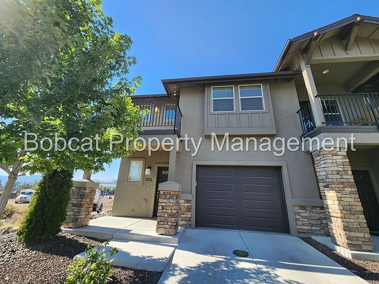 1255 Correlli Ct — Photo 2