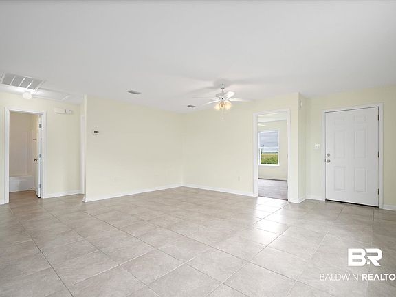 2nd image of 15117 Marem Dr
