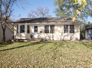 1117 Creston Ave, Des Moines, IA 50315