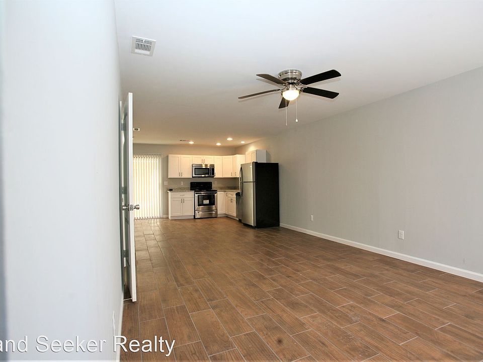 Harvey St MultiFamily Apartment Rentals Panama City, FL Zillow