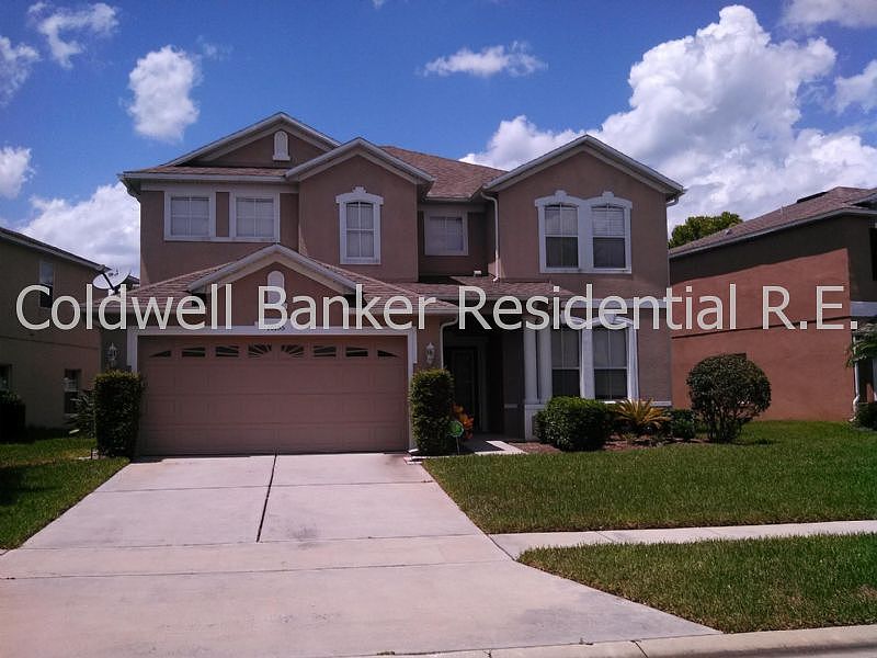 1st image of 10155 Hidden Dunes Ln