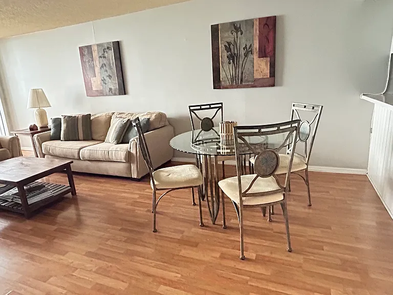 450 S Gulfview Blvd #1405 — Photo 24