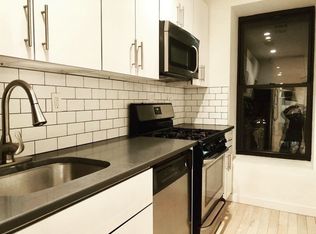 656 Greene Ave #2A, Brooklyn, NY 11221