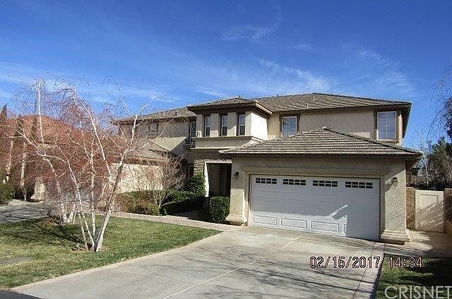 2nd image of 41008 Knoll Dr