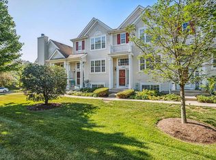 592 Richard Brown Blvd, Volo, IL 60073