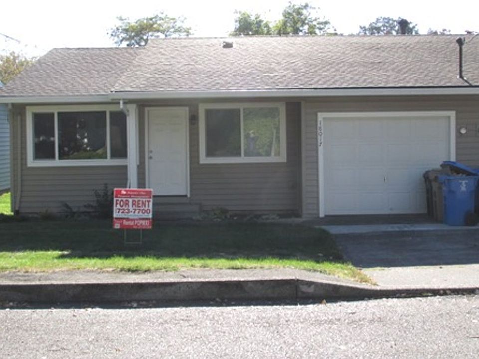 1st image of 18003 SE Rose St #18003
