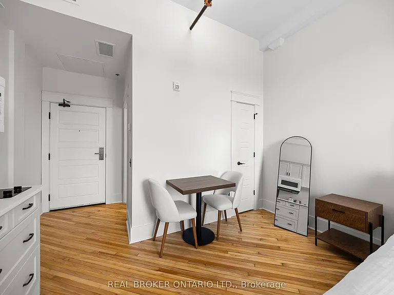 150 Mill St #203 — Photo 10