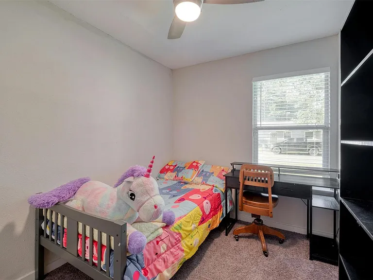 5502 Burgundy Dr — Photo 16
