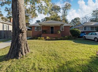 1822 Forest Ave, Columbus, GA 31906