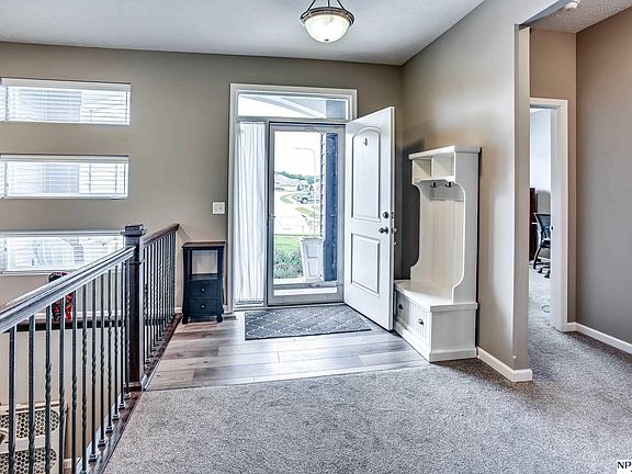 4th image of 5114 Birchwood Dr