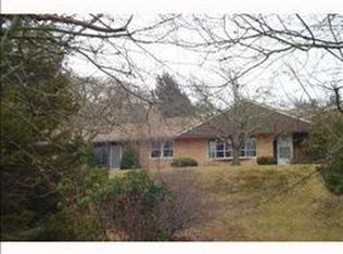 160 Westerly Bradford Rd, Westerly, RI 02891