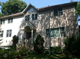 130 Vine St, Newton, MA 02467