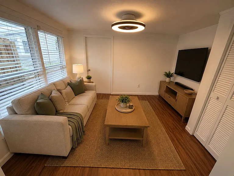 111 Cedar St — Photo 10