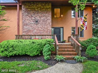 73 Tarragon Ln, Edgewater, MD 21037