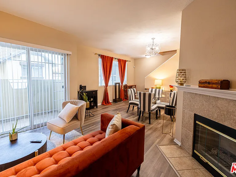 4600 Don Lorenzo Dr #4 — Photo 7