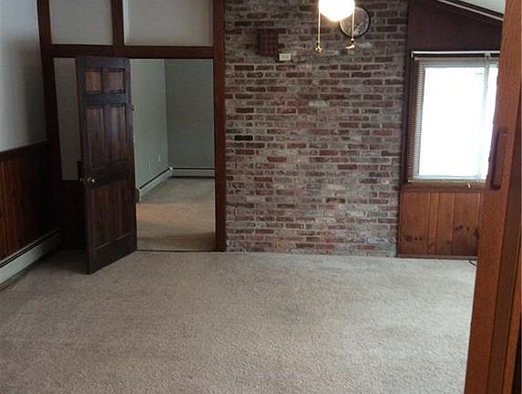 5th image of 9763 Union St APT 1