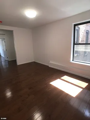 Rented by Corcoran | media 32