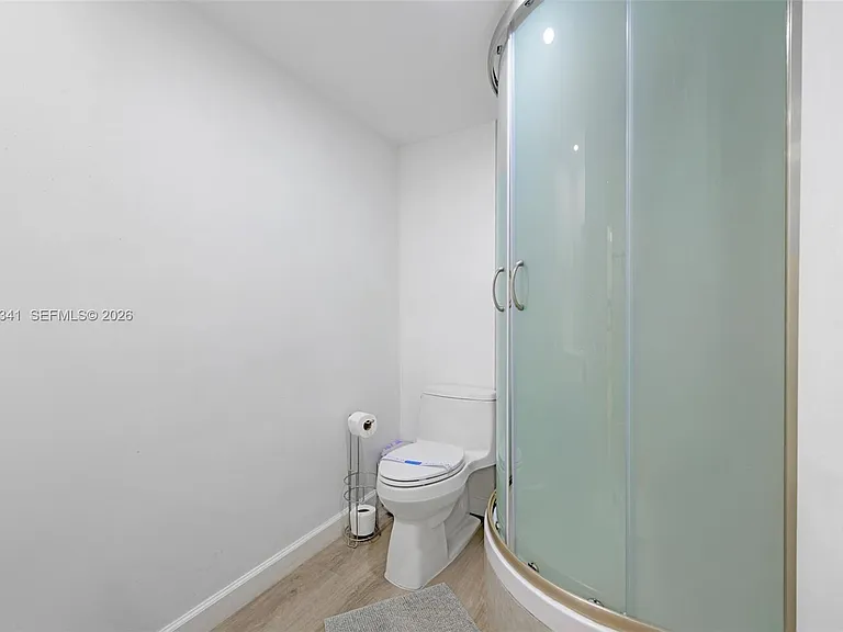 19370 Collins Ave #321 — Photo 14