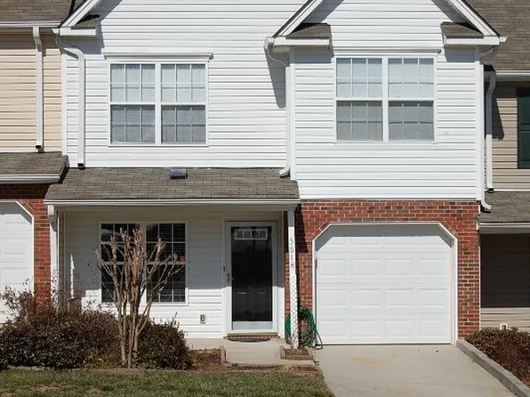 5618 Harbor House Dr, Greensboro, NC 27410