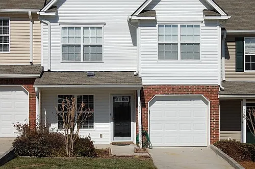 5618 Harbor House Dr Photo 1