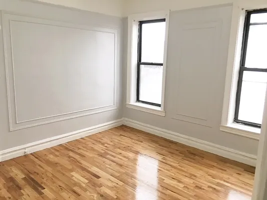 Rented by Empire Valley | media 6